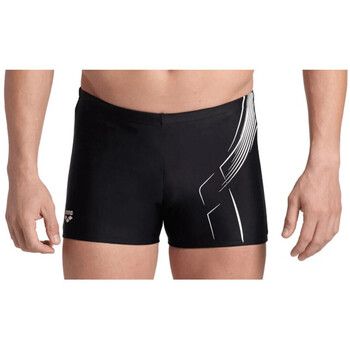 Arena Bañador DIVE SWIM para hombre