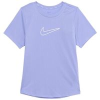 nike camiseta fz5600 para nina