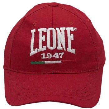 Leone 1947 Gorra Junior Caps Basic para hombre