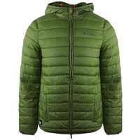 aquascutum chaquetas london para hombre