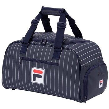 Fila Bolso FAB242011501 para mujer