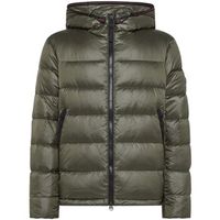 peuterey abrigo peu4830 para hombre