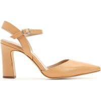 andypola zapatos de tacon linda para mujer