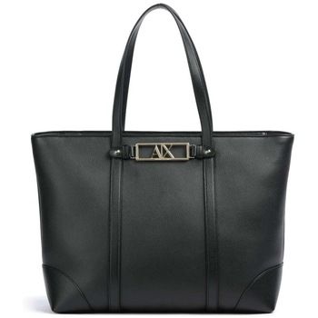 Armani Exchange Bolsa Xw002608 Af1563 para mujer