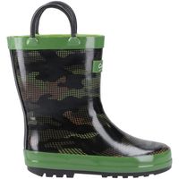 cotswold botas fs12507 para nina