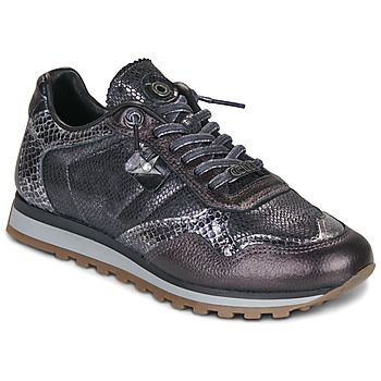Cetti Zapatillas C848 para mujer