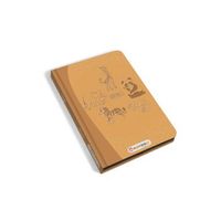 kidydraw mini tableta animales
