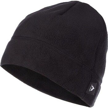 Mckinley Gorro Zarett para hombre
