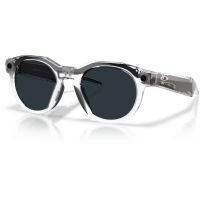 gafas oakley hstn meta ia transitions