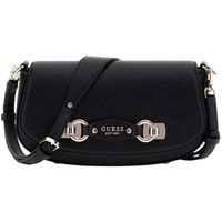 guess bolso - para mujer