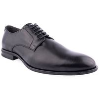 pelflex zapatos hombre m shoes para hombre