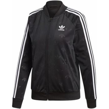 adidas Jersey CD6929 para mujer