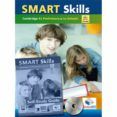 smart skills  b1 preliminary  for schools o 2020 format osse