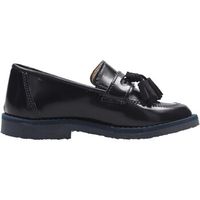 carrots mocasines - para nina