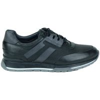 deckard zapatillas zapatos-hombres para hombre