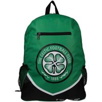 celtic fc mochila gt27130 para mujer