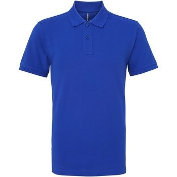 Asquith & Fox Polo AQ010 para mujer