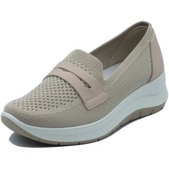 IgI&CO Mocasines 1140733 T.Recy para mujer