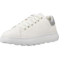 geox zapatillas j puffypop girl para nina