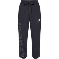 nike pantalon chandal hq8699-010 para hombre