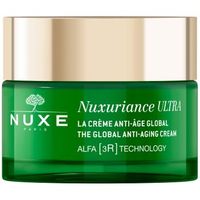 nuxe nuxuriance ultra crema antiedad global 50 ml