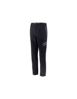 pantalones de montana joluvi topaz m black