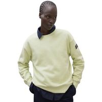 ecoalf jersey sudadera godoy mujer para mujer
