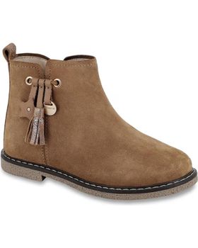 de MAYORAL 46382 CAMEL MARRóN