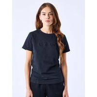 project x paris tops y camisetas - para mujer