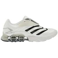 adidas deportivas moda chaussures predator megaride blanches para hombre