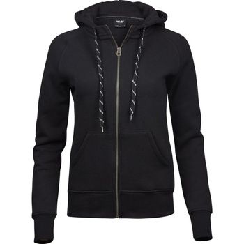 Tee Jays Jersey T5436 para mujer