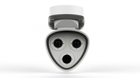 mobotix m73 body with rj45 connector box white pnmx-m73a-rj45