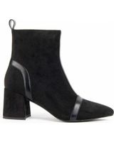 de montevita cella2 black
