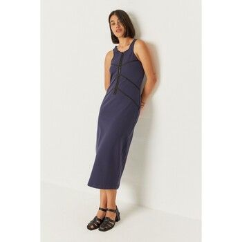 Skfk Vestidos SDR01429 para niña