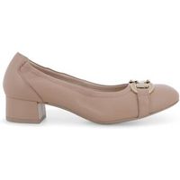 melluso bailarinas n412q-257206 para mujer