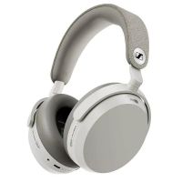 auriculares sennheiser momentum 5 wireless bluetooth 54 con cancelacion de ruido blanco