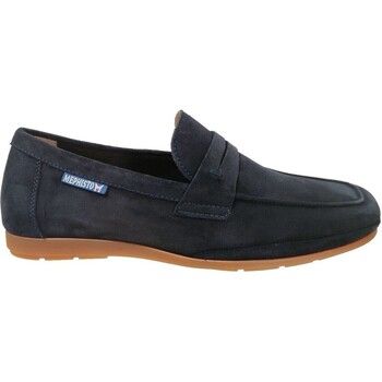 Mephisto Mocasines Alexis para hombre