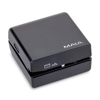 Maul Abrecartas eléctrico