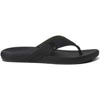 reef chanclas m cushion phantom 20 para hombre