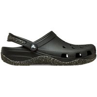 crocs zuecos sabots classic evo en mousse crosliter para hombre