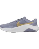 de nike zapatillas hombre modelo legend essential 3 men color azul 4 404