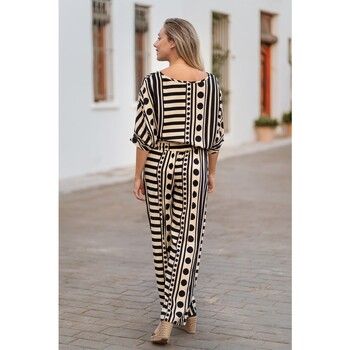 Isla Bonita By Sigris Mono Pantalón para mujer