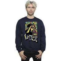 disney jersey bi46080 para hombre