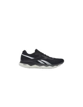Zapatillas de Running Reebok Floatride Run Fast 2.0 Hombre