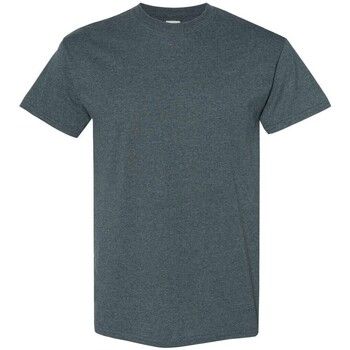 Gildan Camiseta 5000 para hombre