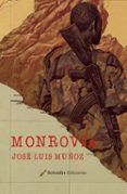 monrovia
