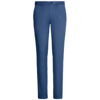tommy hilfiger pantalones mw0mw26619 para hombre