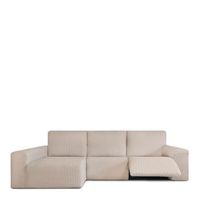 funda de sofa m0 ch longue relax premium jaz izq c11