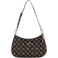 guess bolso - para mujer
