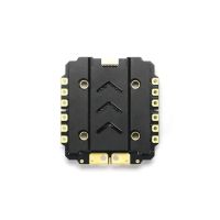 305305 mm mamba f100 3-8s 100a am32 esc sin escobillas para drones de carreras rc fpv
